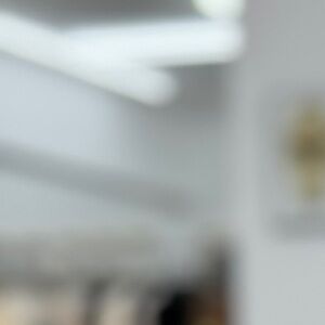 Meet your Posher, Marqui